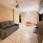 Royal Park Residence - Via Caldas