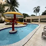 Royal Park Residence - Via Caldas